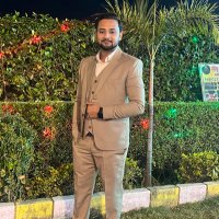 Vipin Tiwariš®š³ (@vipinti21937480) 's Twitter Profile