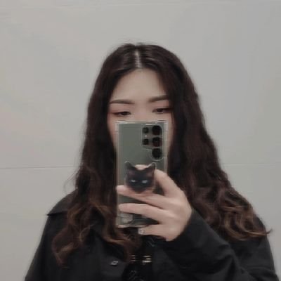 ✨️CHANCHALA🌙💜🪐さんのプロフィール画像