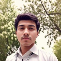 Sourav Banik(@souravbanik__) 's Twitter Profile Photo