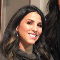 Margaret (@themainmargo) 's Twitter Profile
