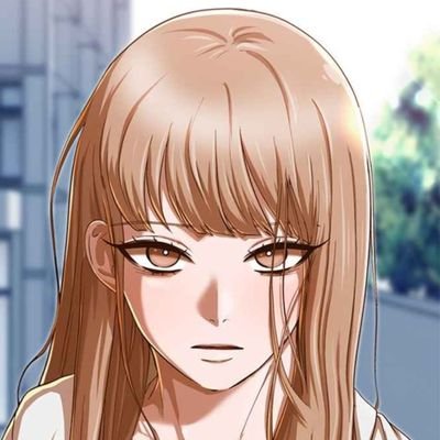 青さんのプロフィール画像