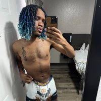 Rasta Boii!😌🇯🇲🇨🇳💯 (@princewoody1994) 's Twitter Profile