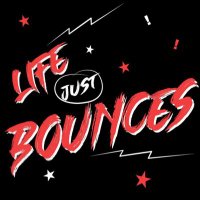 Life Just Bounces (@lifebounces) 's Twitter Profile