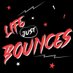 Life Just Bounces (@LifeJustBounce) Twitter profile photo