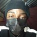 Izidino januario nguenze Nguenze (@inguenze) Twitter profile photo