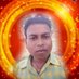 Amar Kaushik (@AmarKaushi33638) Twitter profile photo
