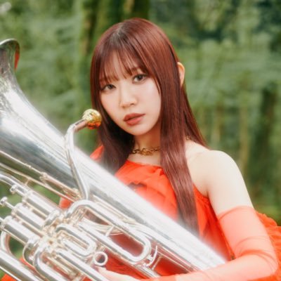 SEINA_euph Profile Picture
