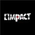 L'IMPACT | Full Naked Cruising Bar | Paris (@impactbarparis) Twitter profile photo L'IMPACT | Full Naked Cruising Bar | Paris (@impactbarparis) Twitter profile photo