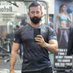 حسن سید (@hassansyed8) Twitter profile photo حسن سید (@hassansyed8) Twitter profile photo