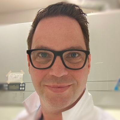 Karl Butterworth Profile