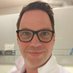 Karl Butterworth (@k_butterworth) Twitter profile photo Karl Butterworth (@k_butterworth) Twitter profile photo