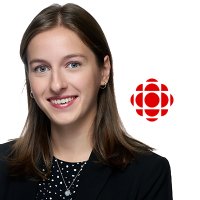 Anne-Charlotte Carignan (@carignananne) 's Twitter Profile Photo