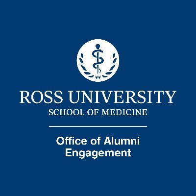 Ross University School of Medicine Alumni Profile