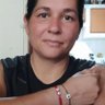 Oca_Doca's profile picture. escribir de lo que sea,cafe☕ pan🥐cine 🎬 Arquitectura🕋atardeceres🌇 música🎶Running🏃🏻‍♀️maticas🌱tratando de vivir bonito ✨🌺🏃🏻‍♀️🌇