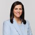 Lindsey Reiser (@lindseyreiser) Twitter profile photo Lindsey Reiser (@lindseyreiser) Twitter profile photo