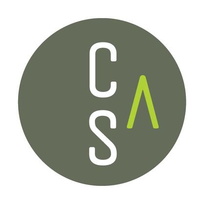 Carbon Saver Profile