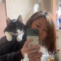高砂充希子🇯🇵mikikotakasago (@icchiimo) Twitter profile photo