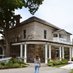 Beachville District Museum (@beachvilledm) Twitter profile photo Beachville District Museum (@beachvilledm) Twitter profile photo