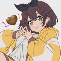 🤎ユサキチ・ボイン🤎の愛は無限大🫶(@yusakichi_516) 's Twitter Profile Photo