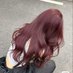 ✨ 𝑮𝒐𝒅𝒅𝒆𝒔𝒔 𝑪𝒂𝒍𝒍𝒊𝒆 💲 (@goddesscallie07) Twitter profile photo ✨ 𝑮𝒐𝒅𝒅𝒆𝒔𝒔 𝑪𝒂𝒍𝒍𝒊𝒆 💲 (@goddesscallie07) Twitter profile photo