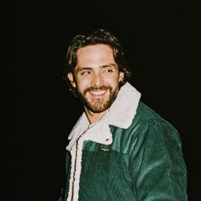 ThomasRhett Profile Picture