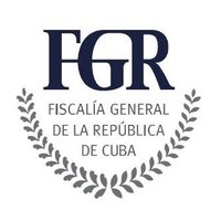Fiscalía_LTU (@fiscalialtu) 's Twitter Profile