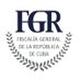 Fiscalía_LTU (@fiscalialtu) Twitter profile photo Fiscalía_LTU (@fiscalialtu) Twitter profile photo