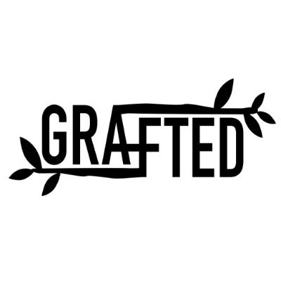 GraftedX