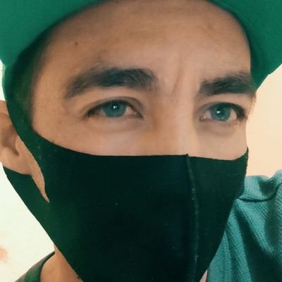 RoldanNavarro01's profile picture. 