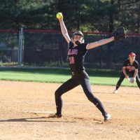 Ciara Murray 2025 RH Pitcher (@ciaramurray30) 's Twitter Profile Photo Ciara Murray 2025 RH Pitcher (@ciaramurray30) 's Twitter Profile Photo