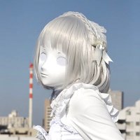 チナ (@cina_5317) 's Twitter Profile Photo チナ (@cina_5317) 's Twitter Profile Photo