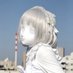 チナ (@cina_5317) Twitter profile photo チナ (@cina_5317) Twitter profile photo