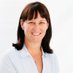 EBnet Editor (@nathalieburrows) Twitter profile photo EBnet Editor (@nathalieburrows) Twitter profile photo