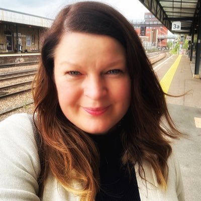 Women in Protection Network founder/Chair and passionate Protection Insurance campaigner. All views my own.
