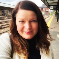 Emma Thomson (@emmathomson29) 's Twitter Profile