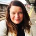 Emma Thomson (@emmathomson29) Twitter profile photo Emma Thomson (@emmathomson29) Twitter profile photo