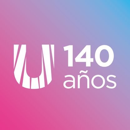 Twitter oficial de la Municipalidad de Ushuaia - Gestión Walter Vuoto