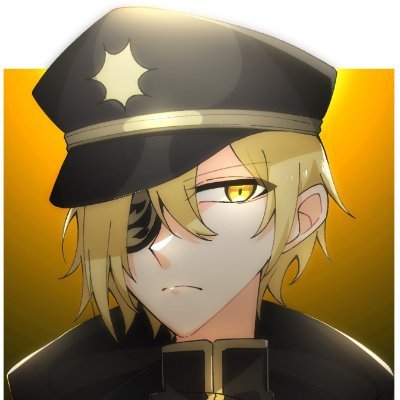 kyuuさんのプロフィール画像