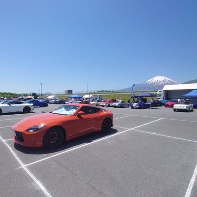 道産子千葉県民。千葉に住んでるけど西武応援するんやで！！