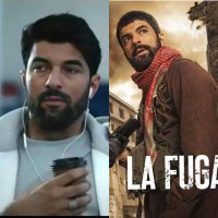 Dely ❤️Engin ❤️ Akyürek (@delydecastillo7) 's Twitter Profile Photo Dely ❤️Engin ❤️ Akyürek (@delydecastillo7) 's Twitter Profile Photo