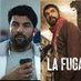 Dely ❤️Engin ❤️ Akyürek (@delydecastillo7) Twitter profile photo Dely ❤️Engin ❤️ Akyürek (@delydecastillo7) Twitter profile photo