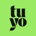 Tuyo (@itstuyo) Twitter profile photo Tuyo (@itstuyo) Twitter profile photo