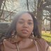 Leppa venant (@leppavenant) Twitter profile photo Leppa venant (@leppavenant) Twitter profile photo