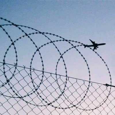 luislucky69's profile picture. Nada en concreto y todo de ti