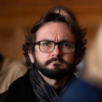 Aurélien Poivret (@aurelienpoivret) 's Twitter Profile