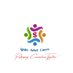 IgniteSebeiConvo (@ignitesebeiconv) Twitter profile photo IgniteSebeiConvo (@ignitesebeiconv) Twitter profile photo