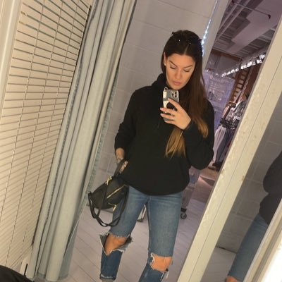 Genoana97_'s profile picture. 