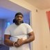 saucemoney (@thewhiteswithf1) Twitter profile photo saucemoney (@thewhiteswithf1) Twitter profile photo