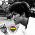 Fenerli Bruce Lee (@Brucele213447) Twitter profile photo