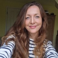 Sonya Stuart (@sonyastuart) 's Twitter Profile Photo Sonya Stuart (@sonyastuart) 's Twitter Profile Photo